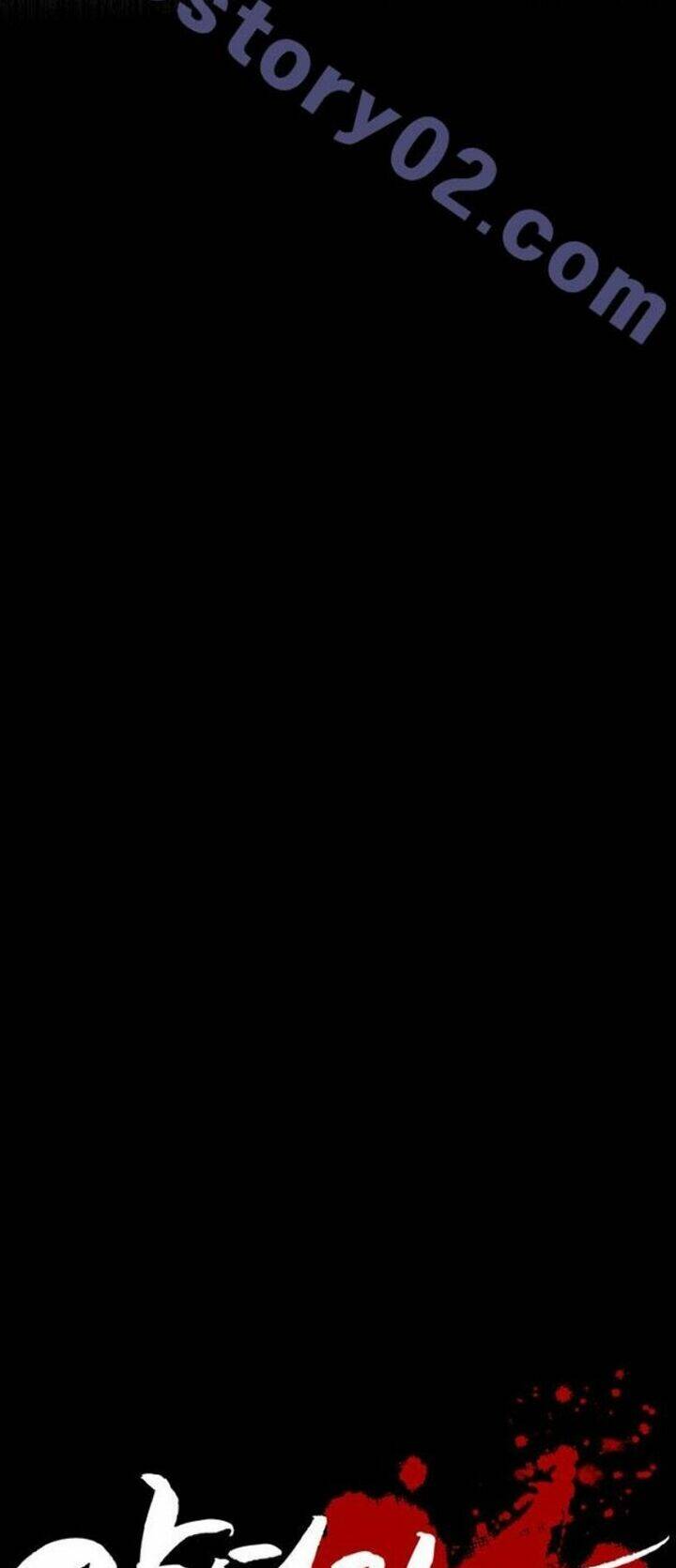 Virus Quái Vật - Chap 41