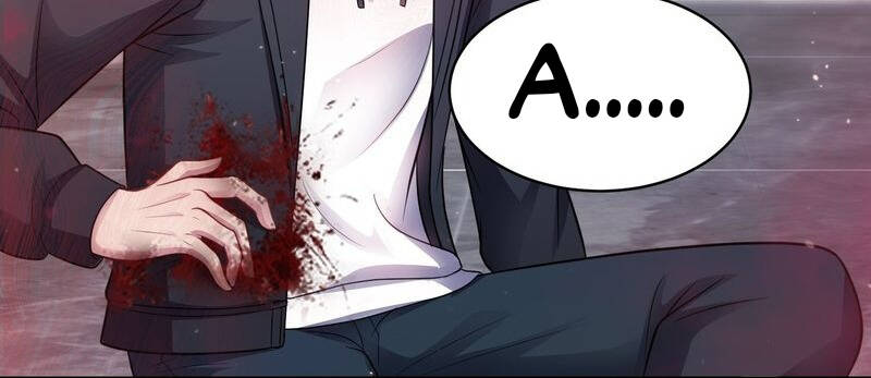 Vô Hạn Hồ Sơ - Chap 7