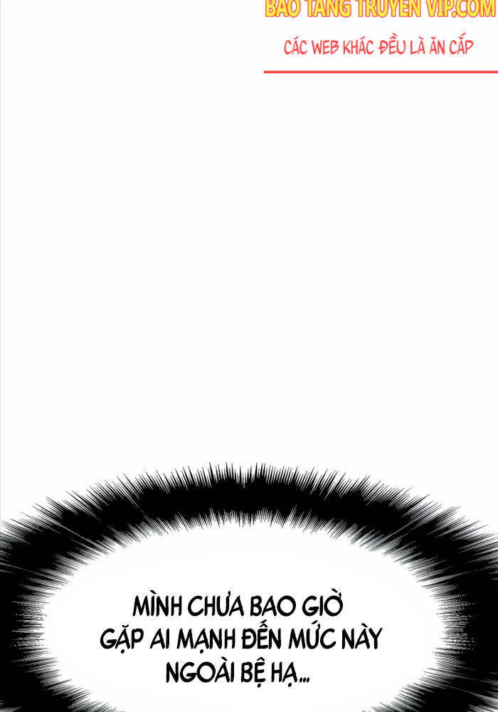 Vua Hiệp Sĩ Đã Trở Lại Với Một Vị Thần - Chap 84