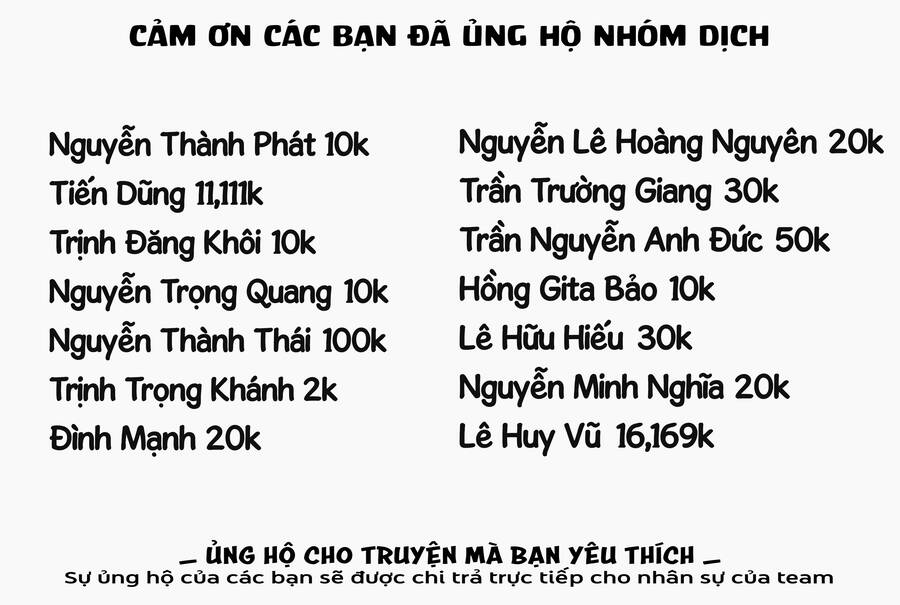 Wistoria Bản Hùng Ca Kiếm Và Pháp Trượng - Chap 44