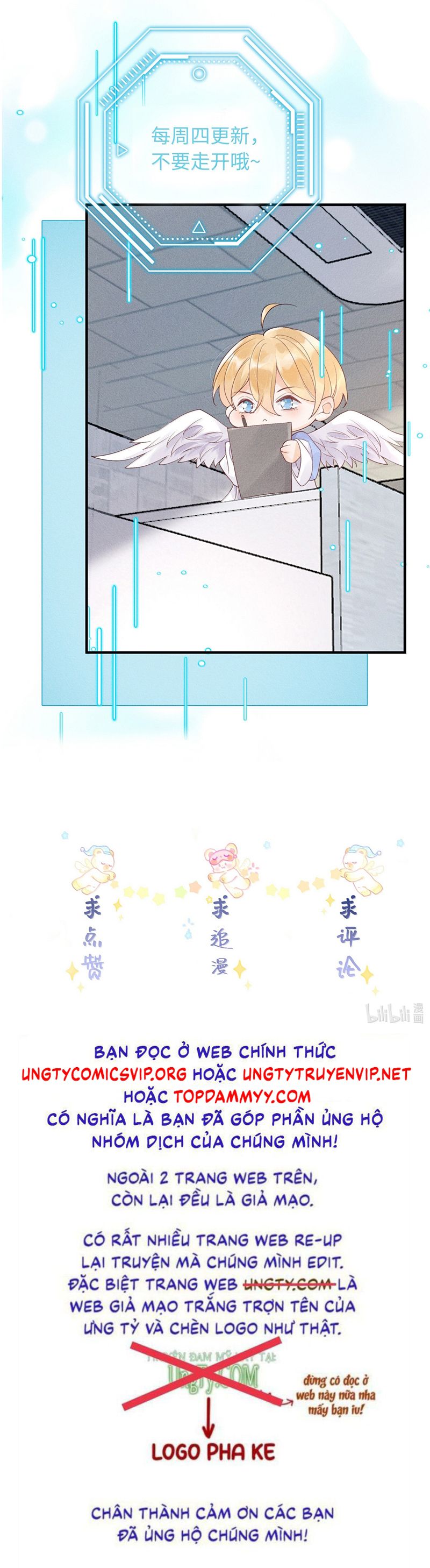Xuyên Nhanh Chi Cải Tạo Bắt Đầu Lại Làm Người - Chap 123