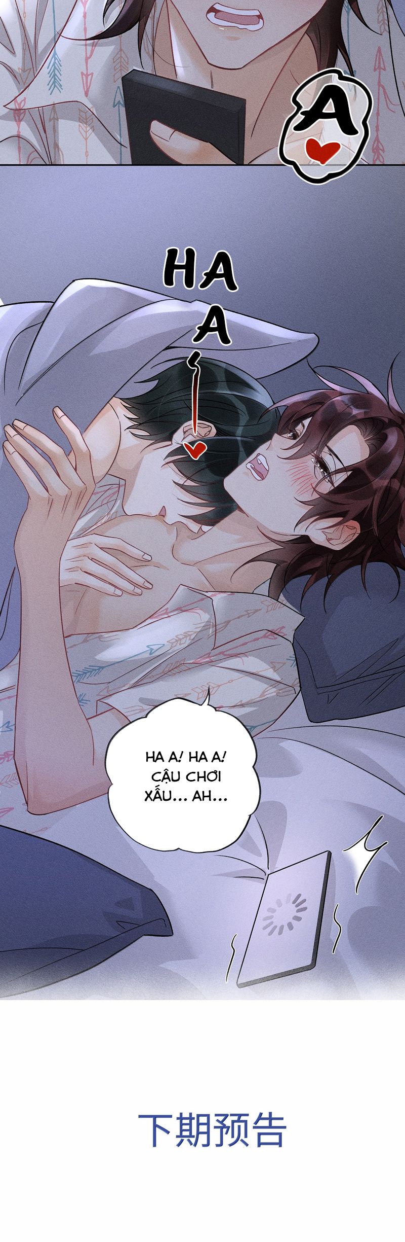Xuyên Nhanh Chi Cải Tạo Bắt Đầu Lại Làm Người - Chap 127