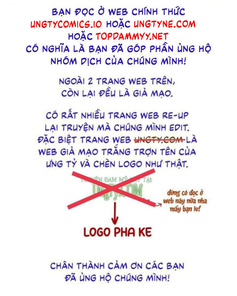 Xuyên Nhanh Chi Cải Tạo Bắt Đầu Lại Làm Người - Chap 127