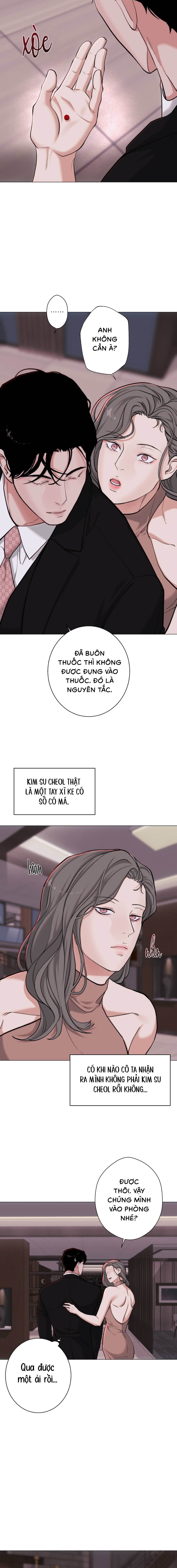 2020 - Chap 36