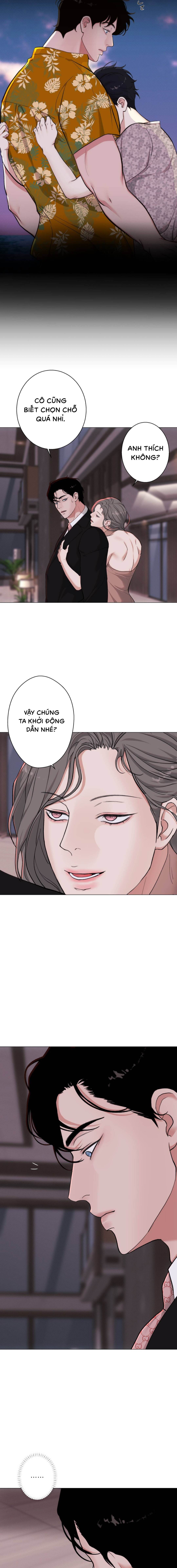 2020 - Chap 36