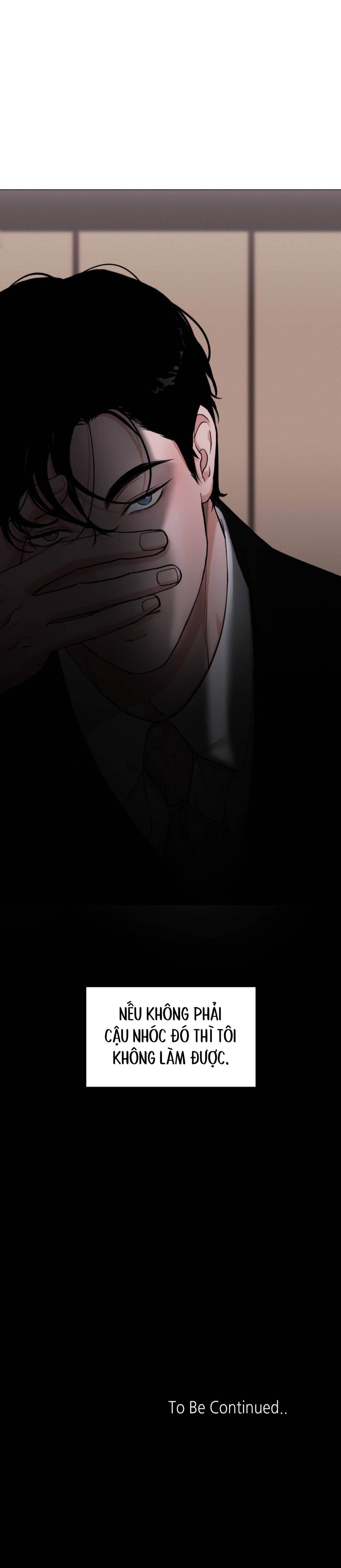 2020 - Chap 36