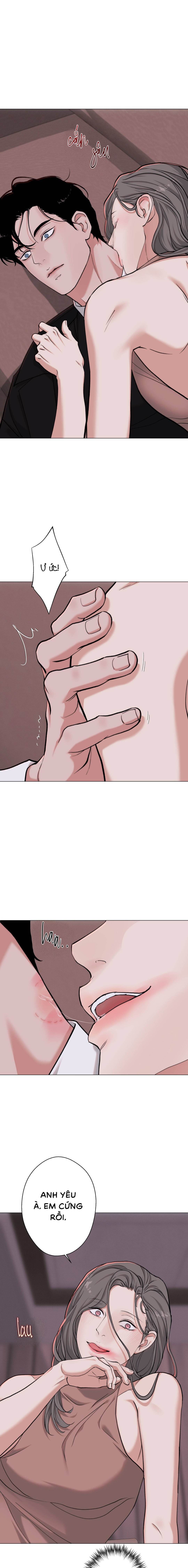 2020 - Chap 36