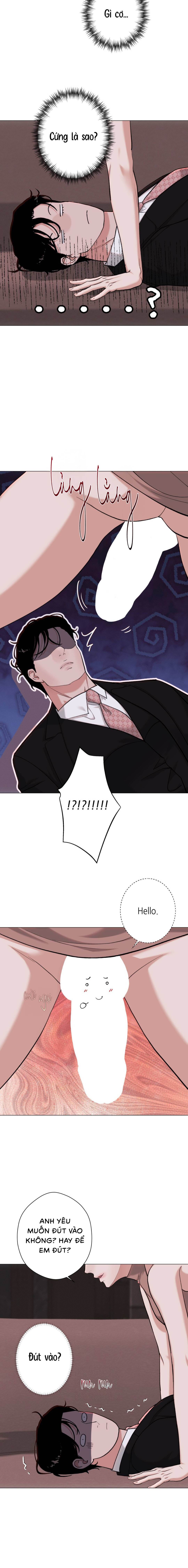 2020 - Chap 36