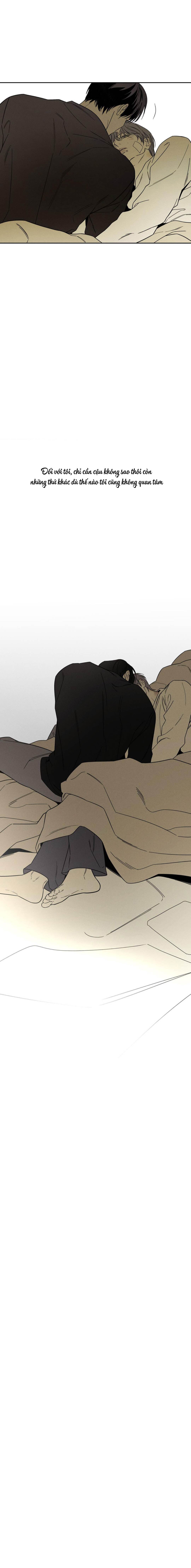Nhân Viên Giao Pizza Và Gold Palace - Chap 74