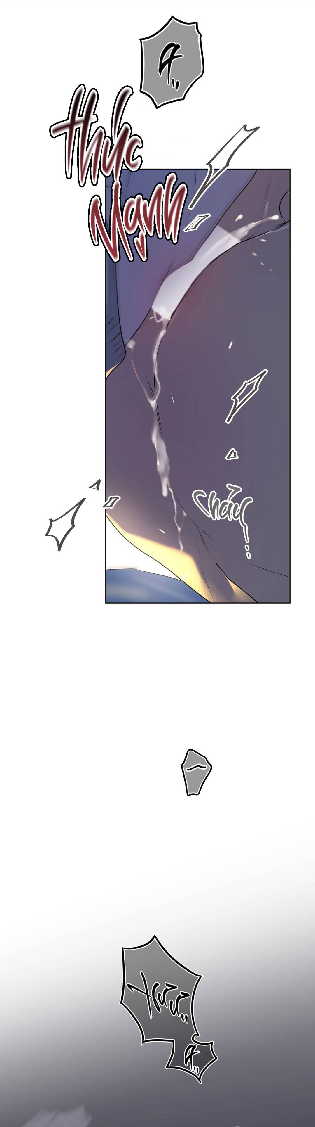 Passion - Chap 118 (H)