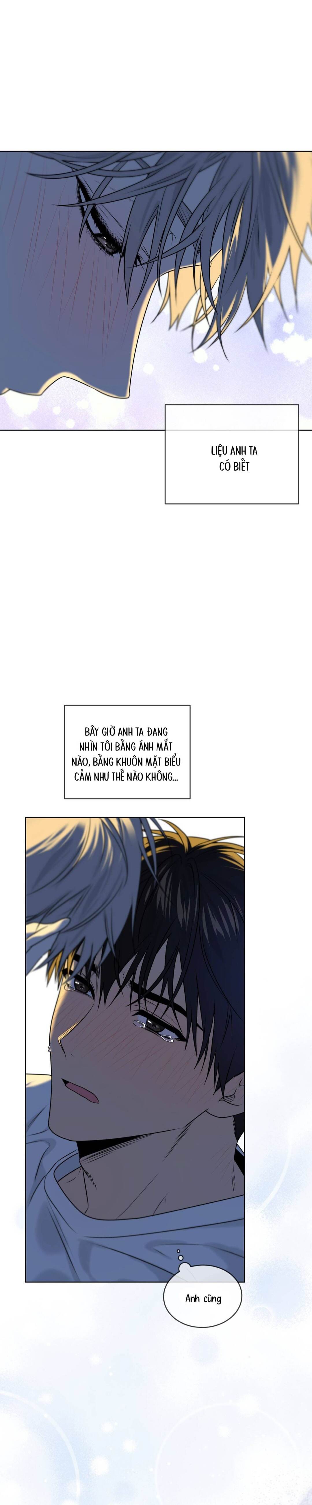 Passion - Chap 118 (H)