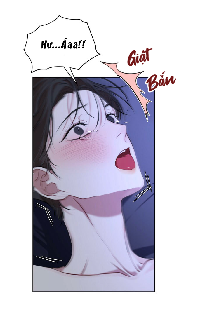 Nguồn Khởi Sinh - Chap 9 (H)