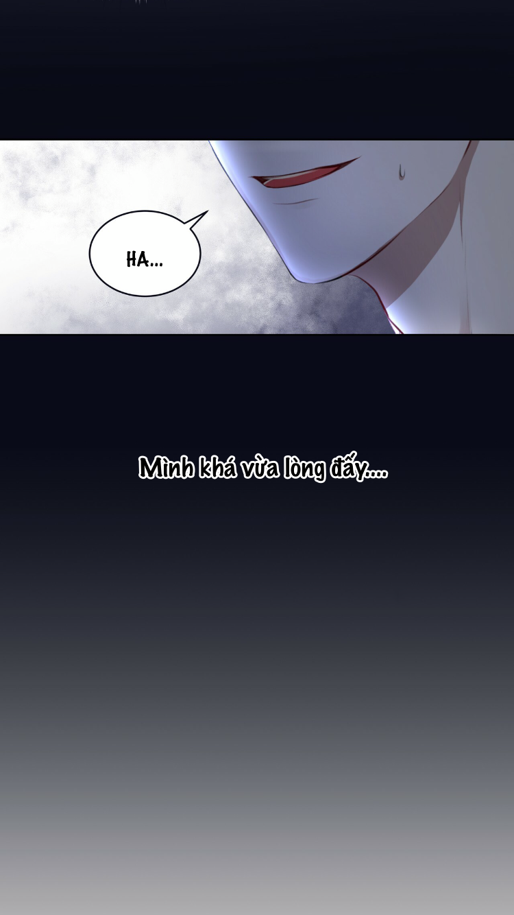 Nguồn Khởi Sinh - Chap 9 (H)