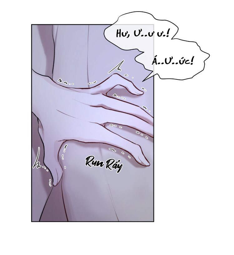 Nguồn Khởi Sinh - Chap 9 (H)