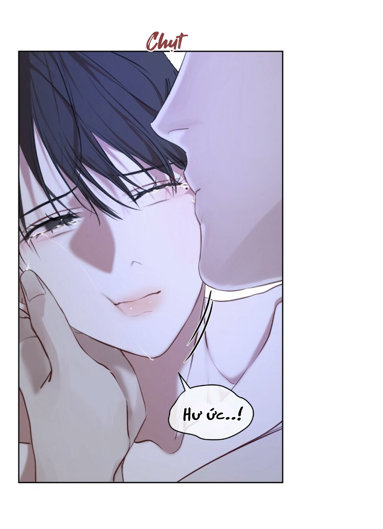 Nguồn Khởi Sinh - Chap 9 (H)