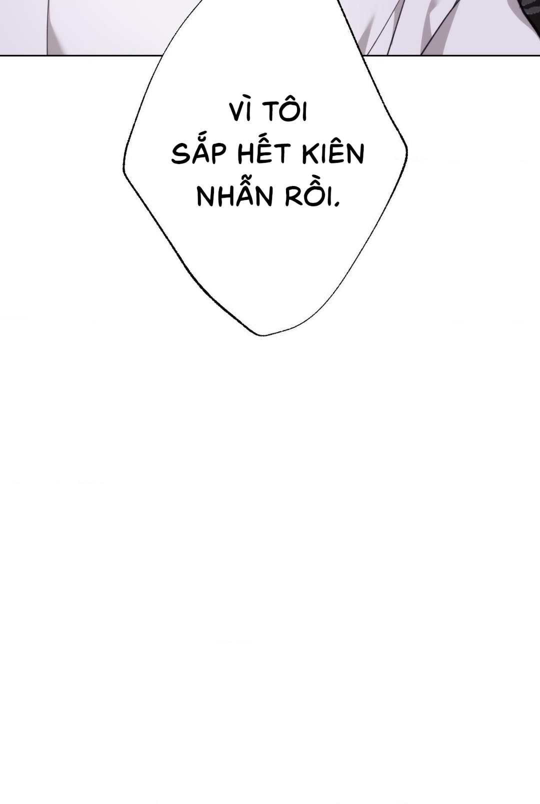 2020 - Chap 6