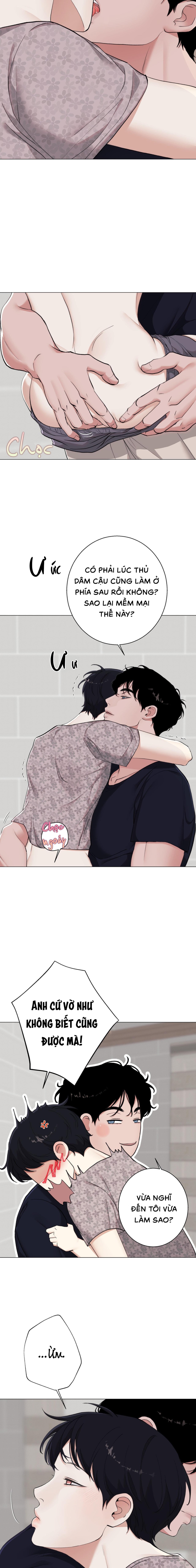 2020 - Chap 13 (H)