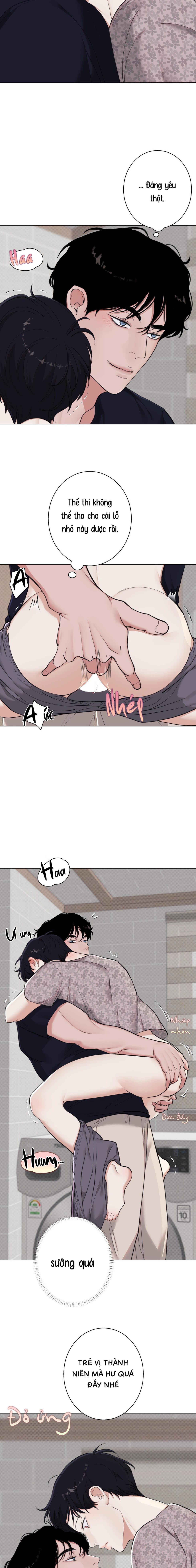 2020 - Chap 13 (H)