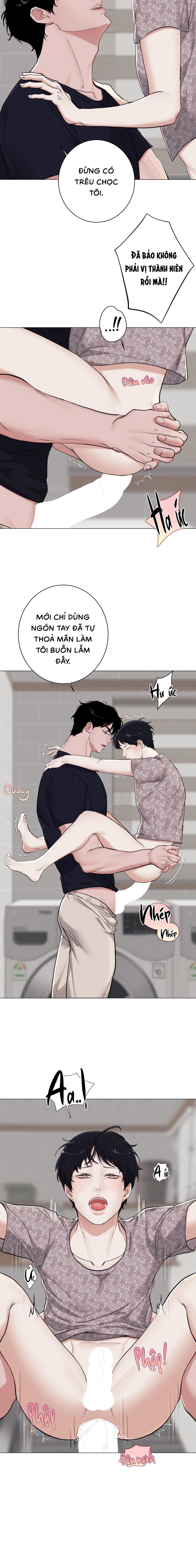 2020 - Chap 13 (H)