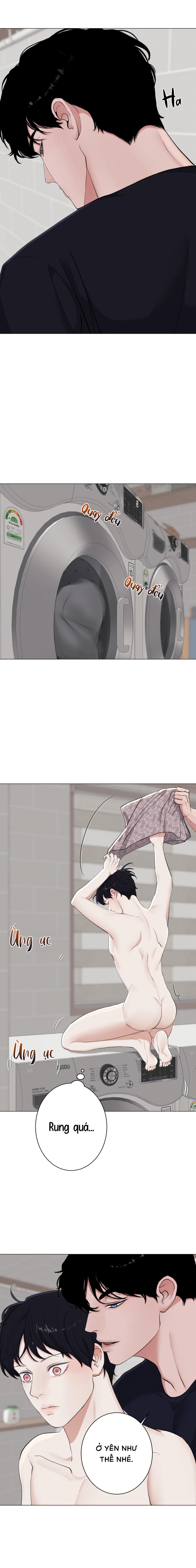 2020 - Chap 13 (H)