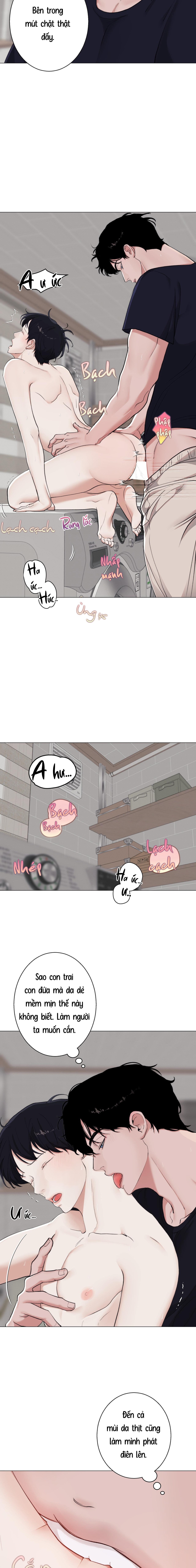2020 - Chap 13 (H)
