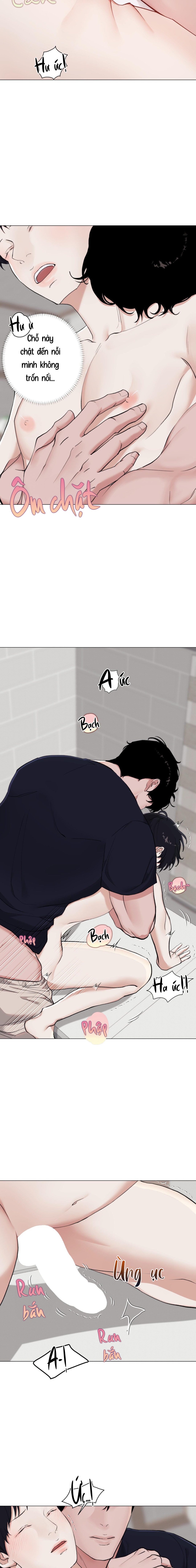 2020 - Chap 13 (H)
