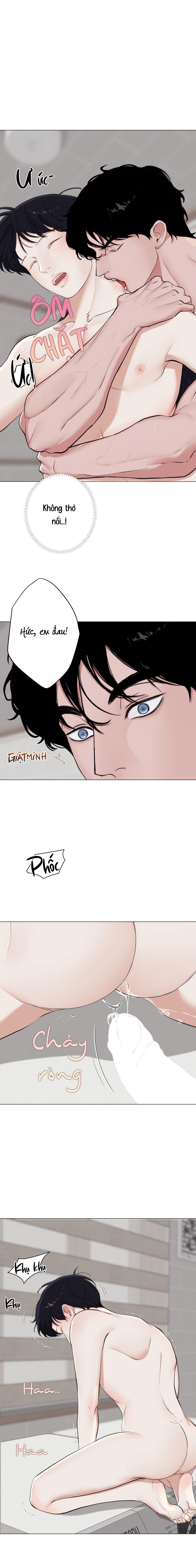 2020 - Chap 13 (H)