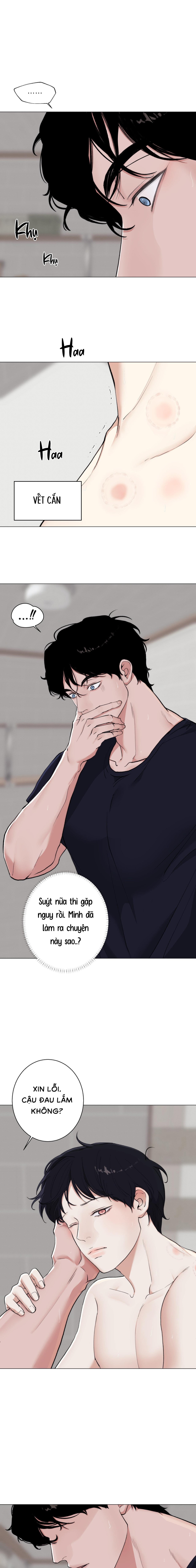 2020 - Chap 13 (H)