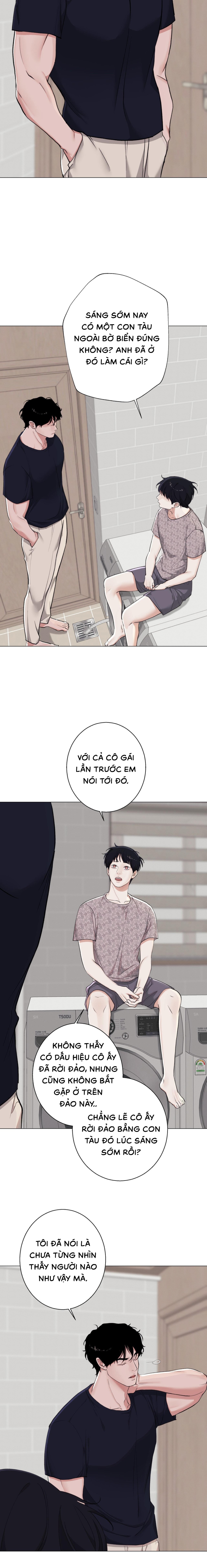 2020 - Chap 13 (H)