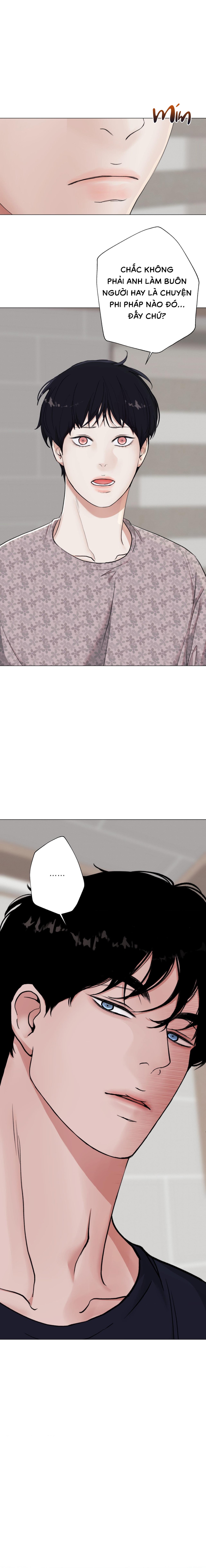 2020 - Chap 13 (H)
