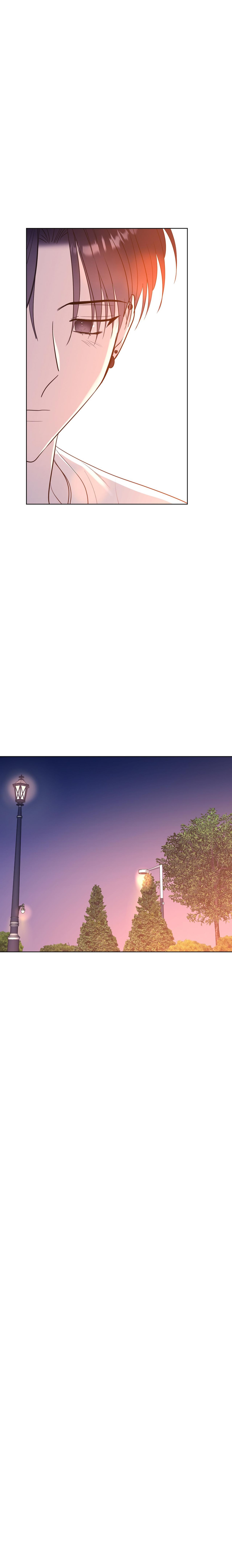Chàng Trai Lấp Lánh - Chap 21