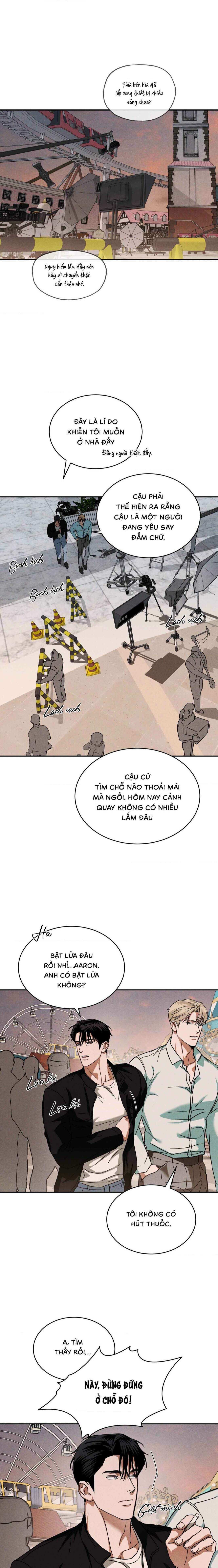 Flashlight - Chap 09