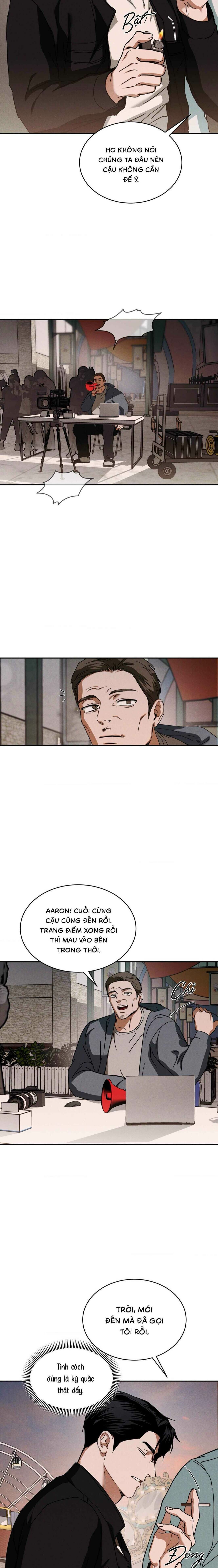 Flashlight - Chap 09