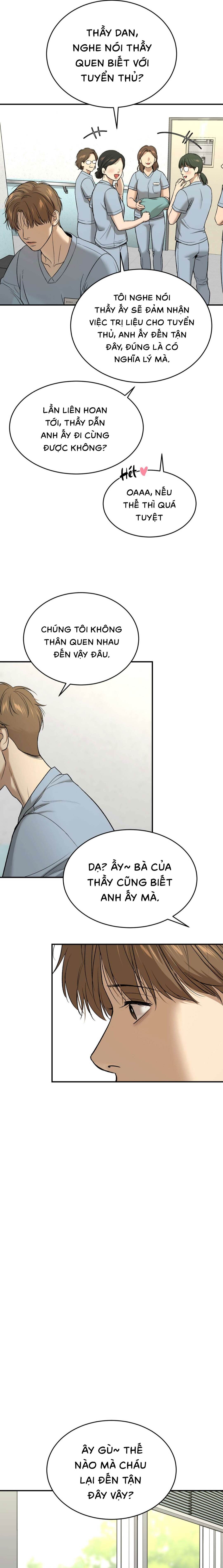 Jinx - Chap 61
