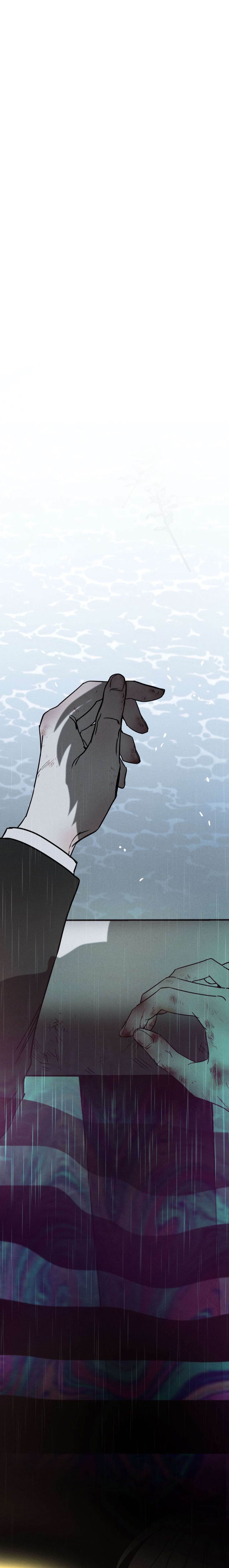 Nhân Viên Giao Pizza Và Gold Palace - Chap 72
