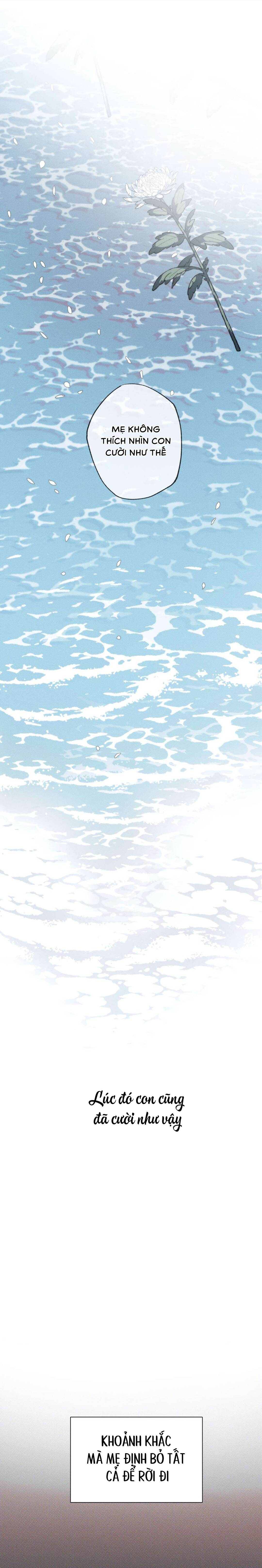 Nhân Viên Giao Pizza Và Gold Palace - Chap 72