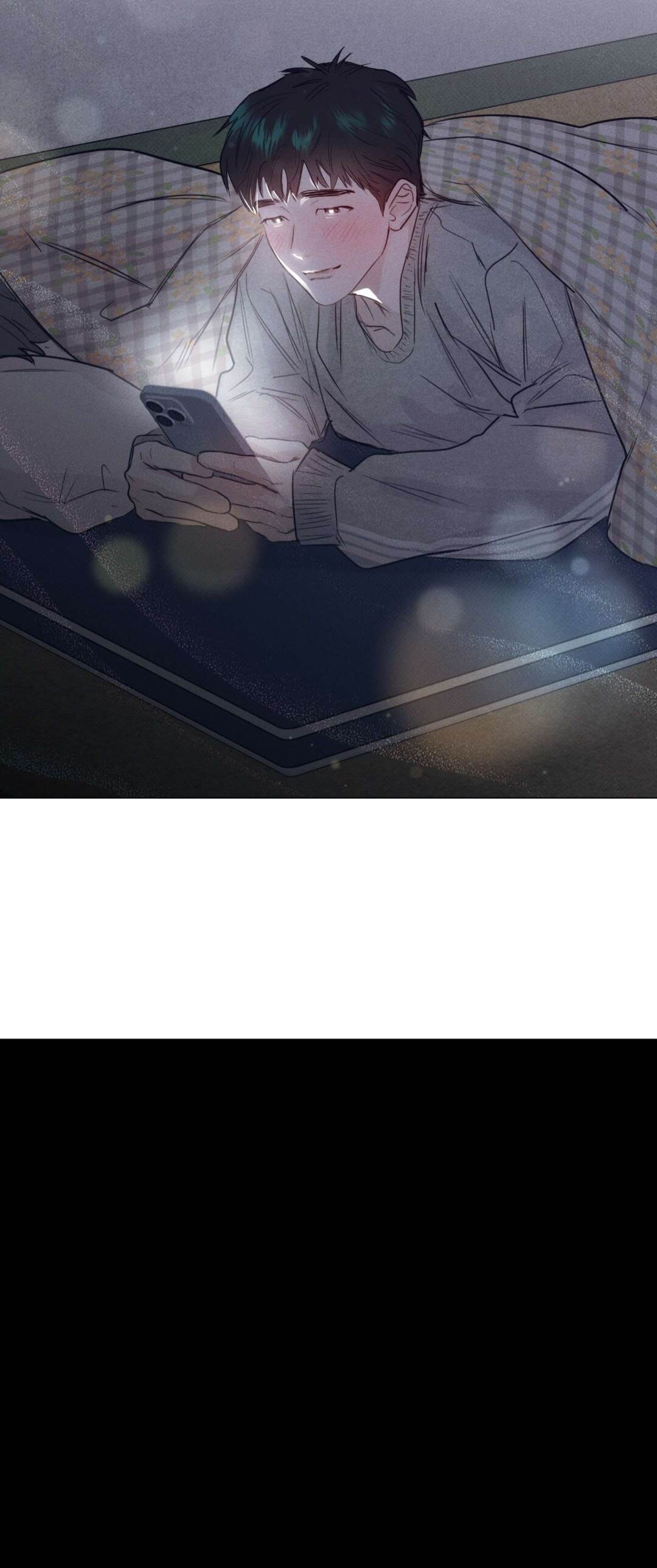Ăn Xong Rồi Chill - Chap 07